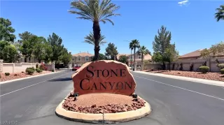 Photo #4: 2783052 Listing 