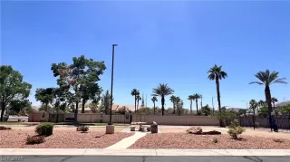 Photo #5: 2783052 Listing 