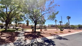 Photo #6: 2783052 Listing 