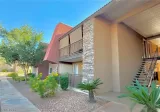 Primary Photo for MLS#: 2783069