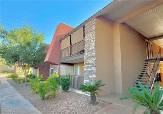 Primary Photo for MLS#: 2783069