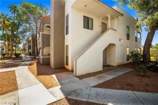 More Details about MLS # 2783074 : 3311 SUNFISH DRIVE D