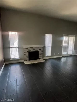 Photo #1: 2783074 Listing