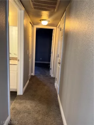 Photo #3: 2783074 Listing