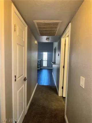 Photo #4: 2783074 Listing