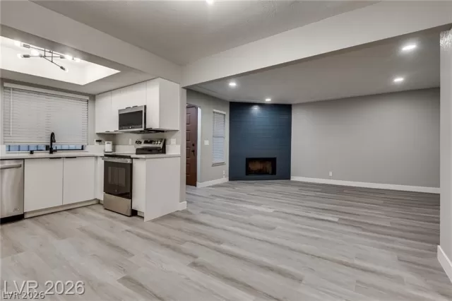 MLS: 2783089 Condo For Sale