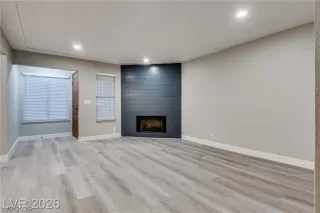 Photo #2: 2783089 Listing 