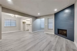 Photo #4: 2783089 Listing 
