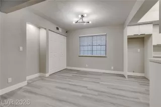 Photo #5: 2783089 Listing 
