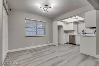 Photo #6: 2783089 Listing 