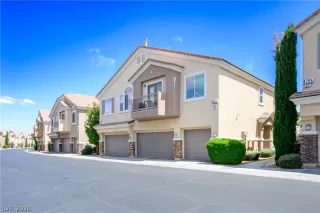 Primary Photo for MLS#: 2783094