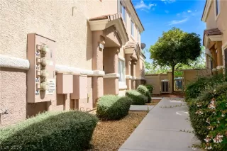 Photo #1: 2783094 Listing 