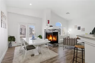 Photo #3: 2783094 Listing 