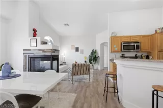 Photo #4: 2783094 Listing 