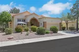 Primary Photo for MLS#: 2783113