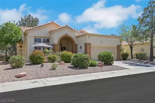 Primary Photo for MLS#: 2783113