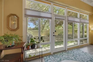 Photo #3: 2783113 Listing 