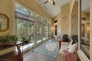 Photo #4: 2783113 Listing 