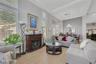 Photo #6: 2783113 Listing 