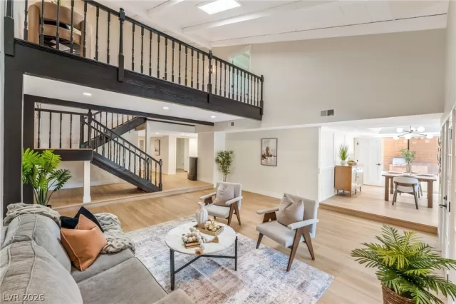 MLS: 2783121 Condo For Sale