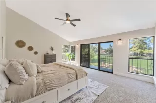 Photo #1: 2783121 Listing 