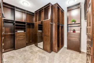 Photo #2: 2783121 Listing 