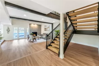 Photo #5: 2783121 Listing 