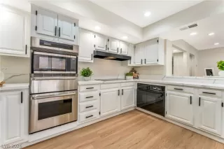 Photo #6: 2783121 Listing 
