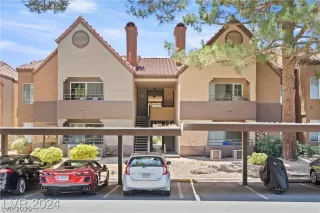 Primary Photo for MLS#: 2783152