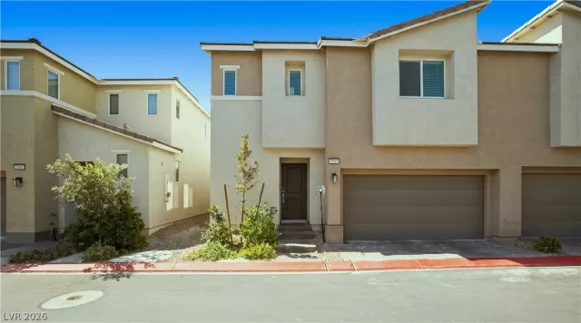 MLS: 2783154 Condo For Sale