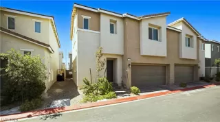 Photo #1: 2783154 Listing