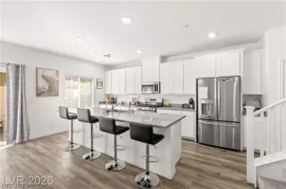 Photo #2: 2783161 Listing 