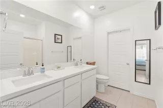 Photo #4: 2783161 Listing 