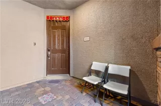 Photo #5: 2783161 Listing 