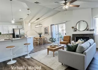 Photo #2: 2783163 Listing 