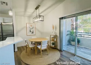 Photo #3: 2783163 Listing 