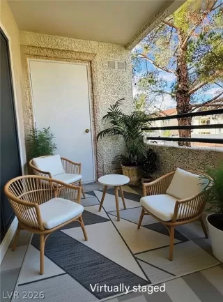 Photo #4: 2783163 Listing 