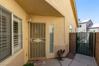 Photo #1: 2783169 Listing