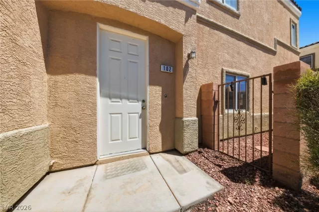 MLS: 2783171 Condo For Sale