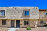 Primary Photo for MLS#: 2783177