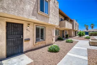 Photo #1: 2783177 Listing 
