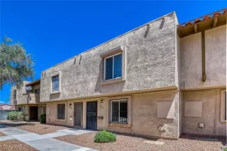Photo #2: 2783177 Listing 