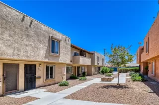 Photo #3: 2783177 Listing 