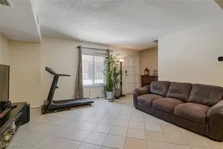 Photo #5: 2783177 Listing 