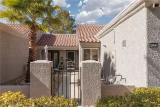 Photo #1: 2783183 Listing 