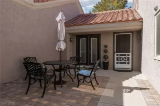 Photo #2: 2783183 Listing 