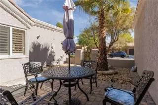 Photo #3: 2783183 Listing 