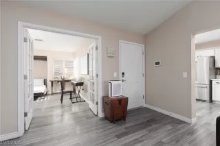 Photo #4: 2783183 Listing 