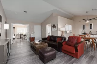 Photo #5: 2783183 Listing 