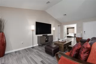 Photo #6: 2783183 Listing 